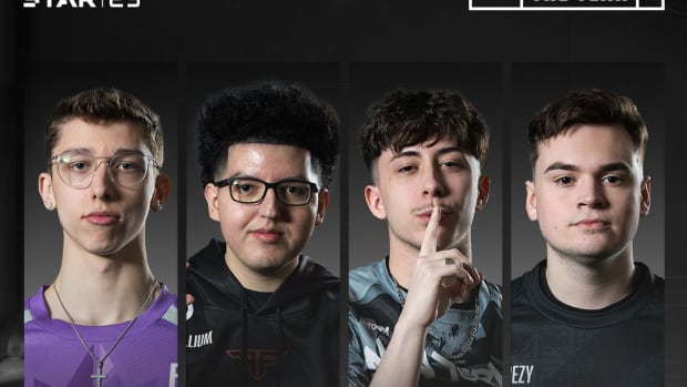 Scuf-TOTY---All-Star-team-1